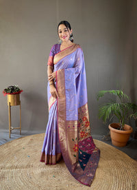 Leevah Ethnic
