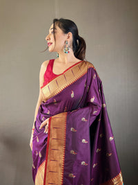 Leevah Ethnic