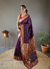 Leevah Ethnic