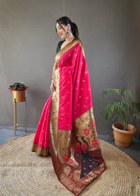 Leevah Ethnic