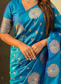 Leevah Ethnic