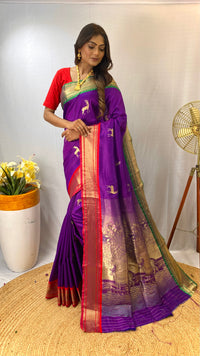 Leevah Ethnic