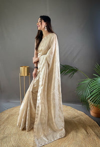 Leevah Ethnic
