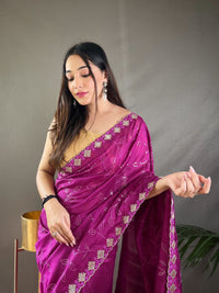 Leevah Ethnic