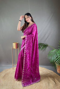 Leevah Ethnic