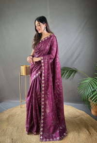Leevah Ethnic