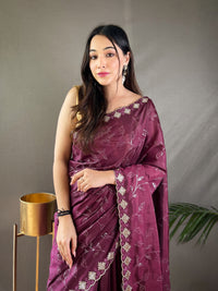 Leevah Ethnic