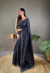 Leevah Ethnic