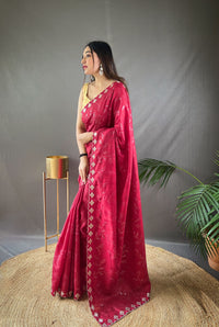 Leevah Ethnic
