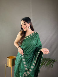Leevah Ethnic