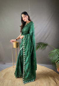 Leevah Ethnic