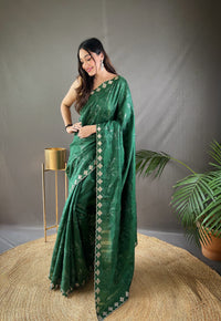 Leevah Ethnic