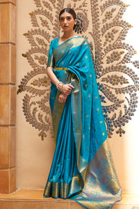 Leevah Ethnic