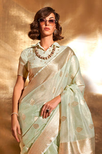 Leevah Ethnic