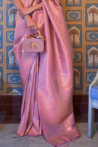 Leevah Ethnic