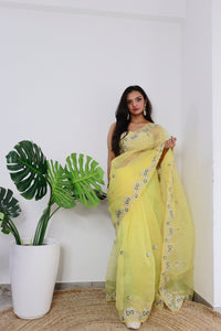 Leevah Ethnic