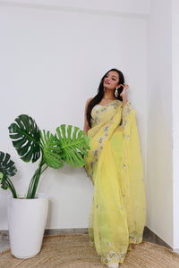 Leevah Ethnic