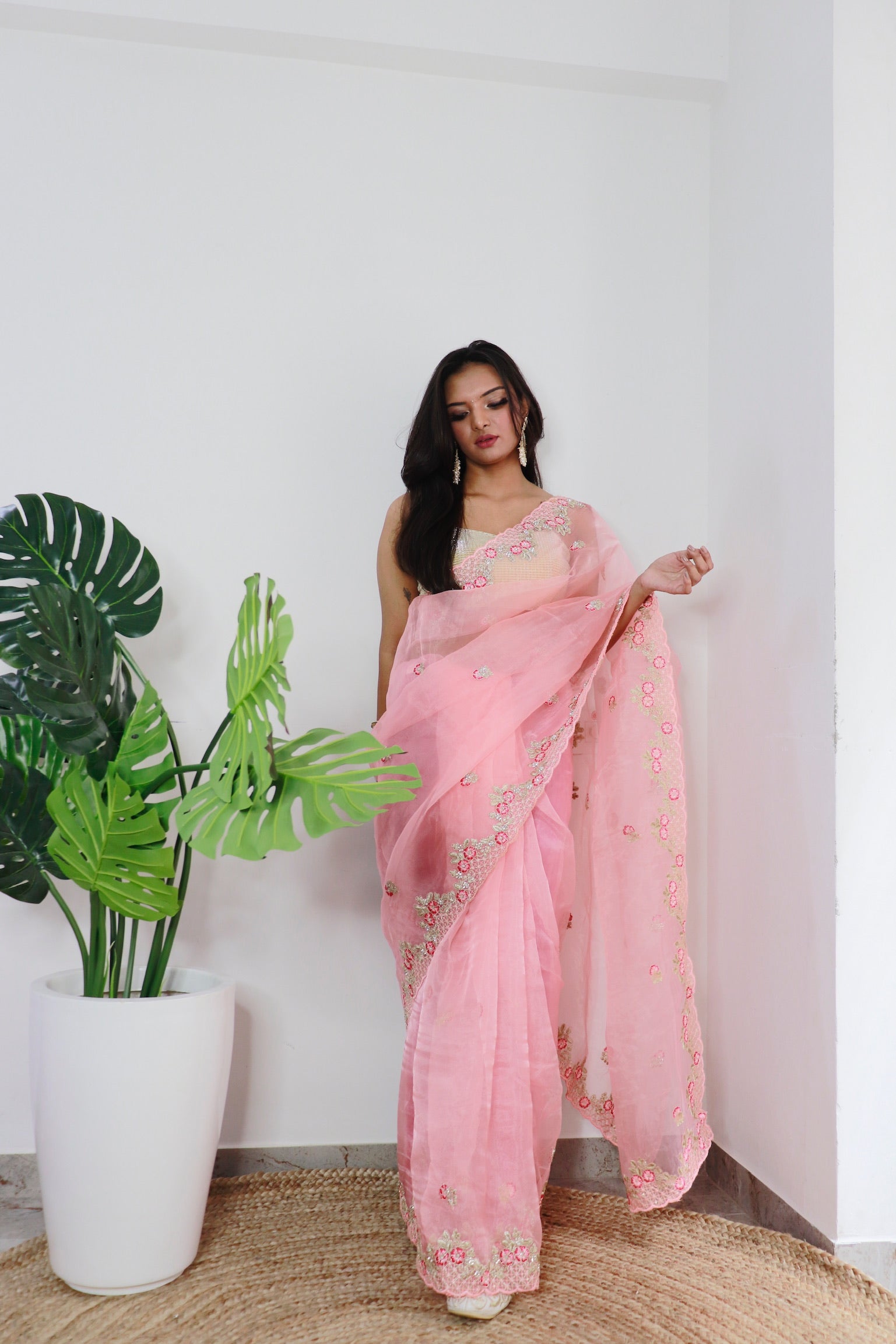 Leevah Ethnic