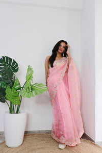 Leevah Ethnic