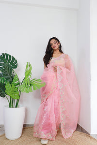 Leevah Ethnic