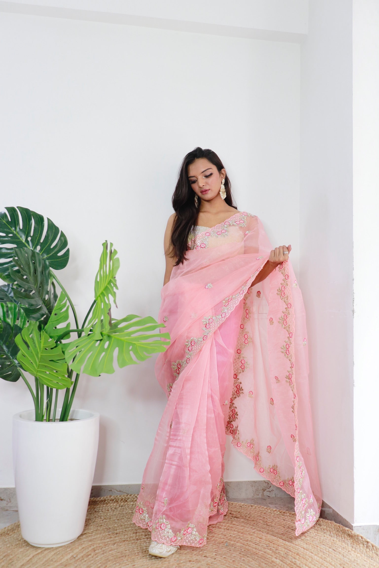 Leevah Ethnic