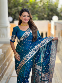 Leevah Ethnic