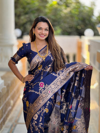 Leevah Ethnic