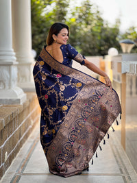 Leevah Ethnic