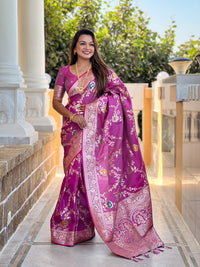 Leevah Ethnic