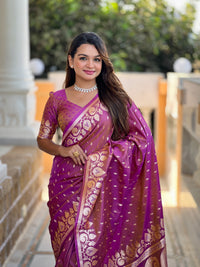 Leevah Ethnic
