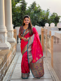 Leevah Ethnic