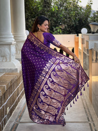 Leevah Ethnic