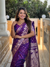 Leevah Ethnic