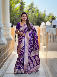 Leevah Ethnic