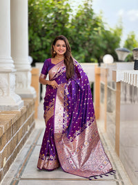 Leevah Ethnic