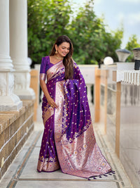 Leevah Ethnic