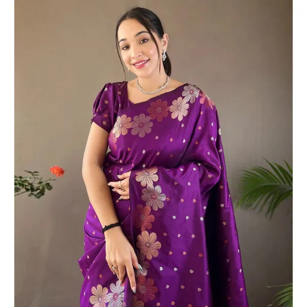 Leevah Ethnic