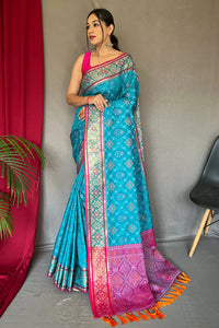 Leevah Ethnic
