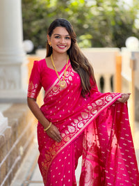Leevah Ethnic