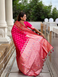 Leevah Ethnic