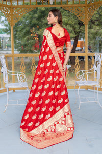Leevah Ethnic