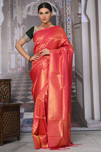 Leevah Ethnic