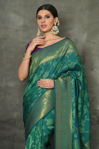 Leevah Ethnic