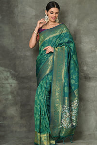 Leevah Ethnic