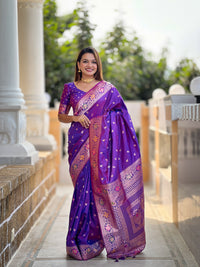 Leevah Ethnic