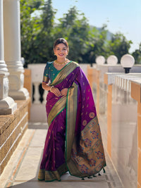 Leevah Ethnic