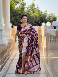 Leevah Ethnic