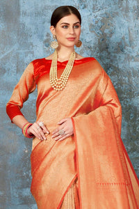 Leevah Ethnic