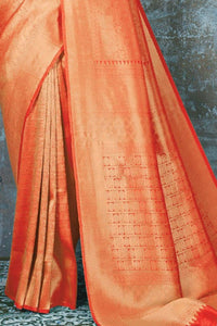 Leevah Ethnic
