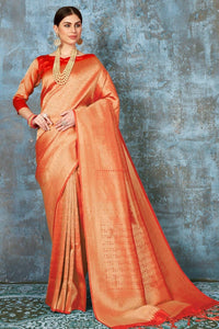 Leevah Ethnic
